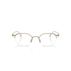 Giorgio Armani AR5157T 3410 2