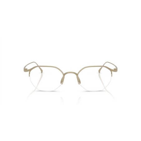 Giorgio Armani AR5157T 3410