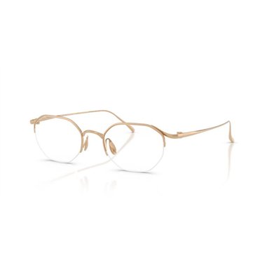 Giorgio Armani AR5157T 3411