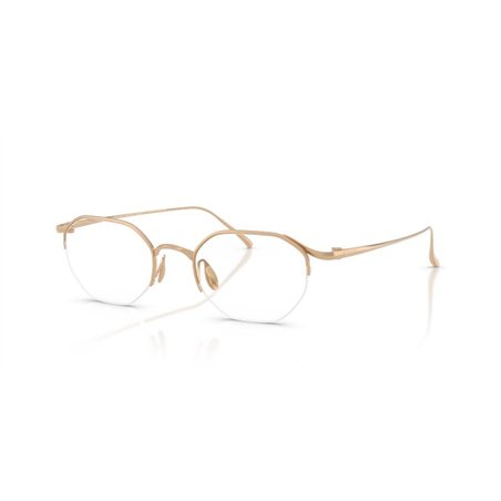 Giorgio Armani AR5157T 3411