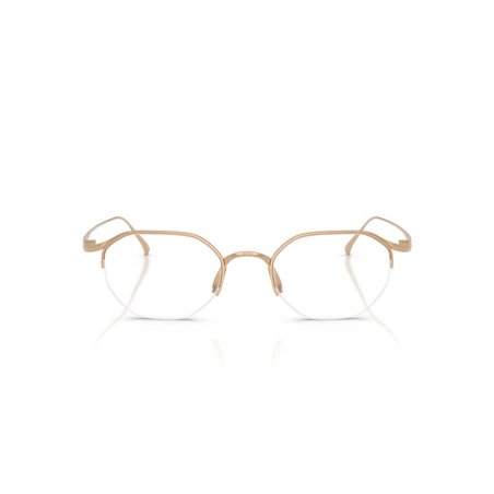 Giorgio Armani AR5157T 3411