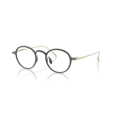 Giorgio Armani AR5159T 3404