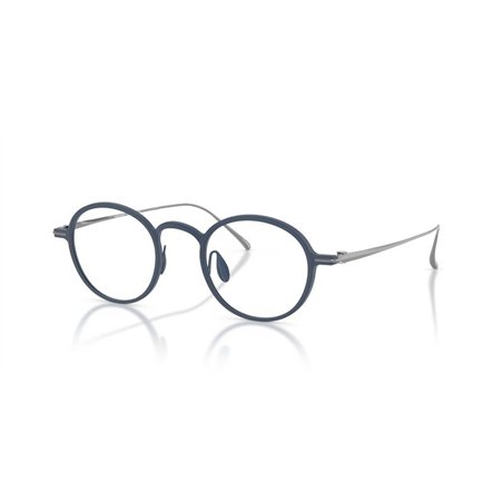 Giorgio Armani AR5159T 3405