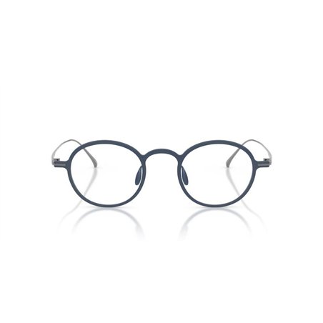 Giorgio Armani AR5159T 3405