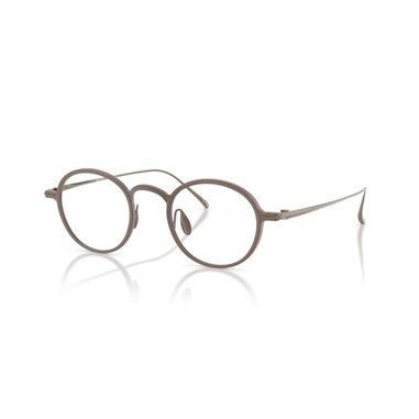 Giorgio Armani AR5159T 3407