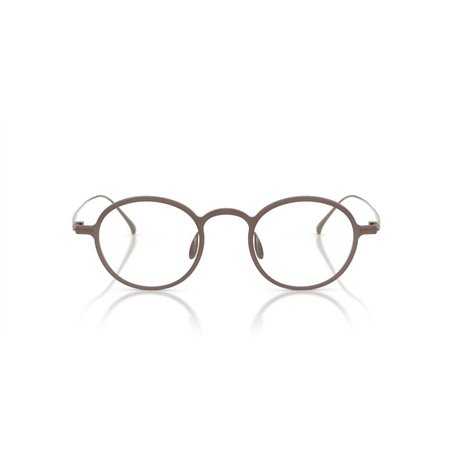 Giorgio Armani AR5159T 3407