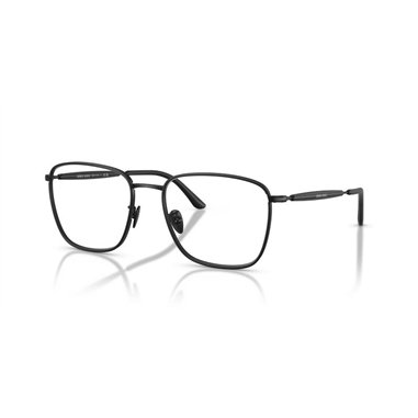Giorgio Armani AR5160J 3001
