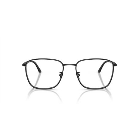 Giorgio Armani AR5160J 3001