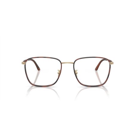 Giorgio Armani AR5160J 3415