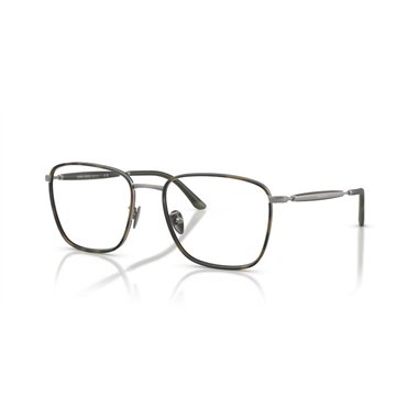 Giorgio Armani AR5160J 3416