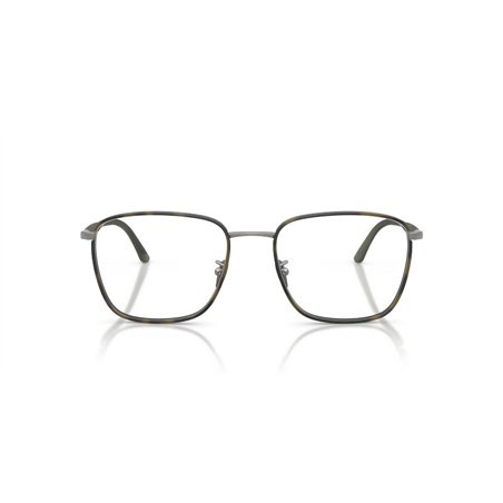 Giorgio Armani AR5160J 3416