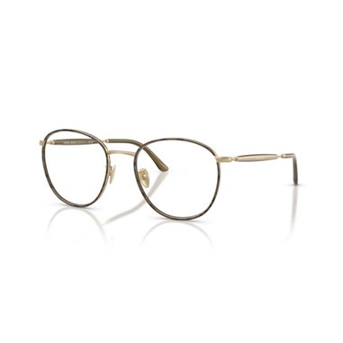 Giorgio Armani AR5161J 3417