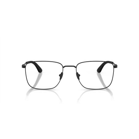 Giorgio Armani AR5162 3001