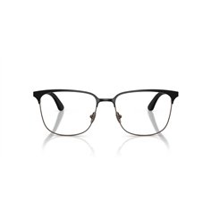 Giorgio Armani AR5163 3001 2