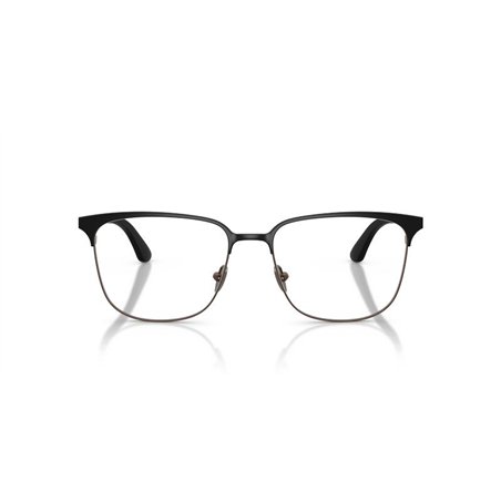 Giorgio Armani AR5163 3001