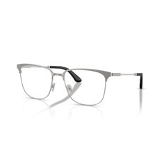 Giorgio Armani AR5163 3003