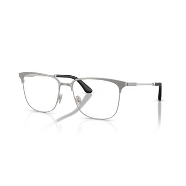 Giorgio Armani AR5163 3003