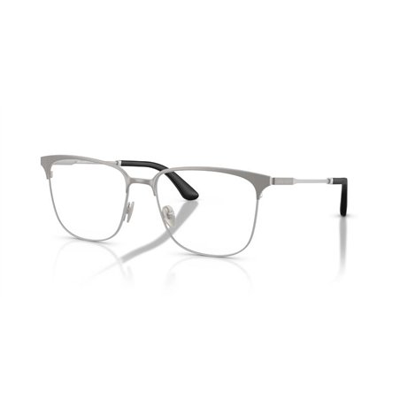 Giorgio Armani AR5163 3003
