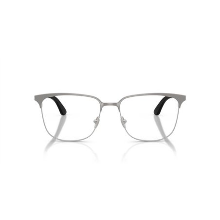 Giorgio Armani AR5163 3003