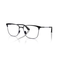 Giorgio Armani AR5163 3419