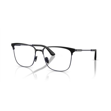Giorgio Armani AR5163 3419