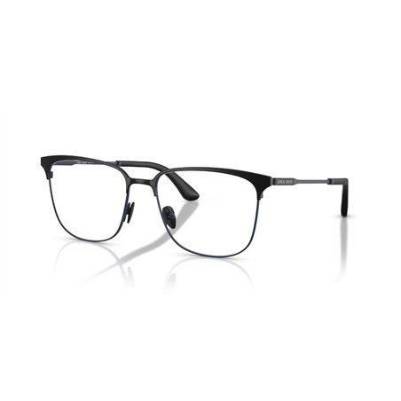 Giorgio Armani AR5163 3419