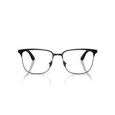 Giorgio Armani AR5163 3419 2