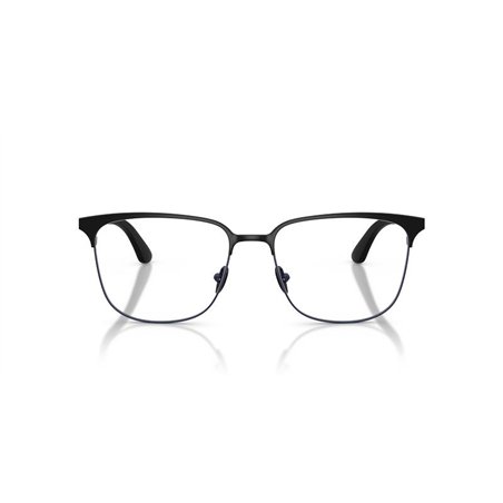 Giorgio Armani AR5163 3419