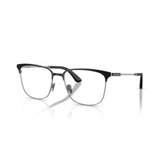Giorgio Armani AR5163 3420