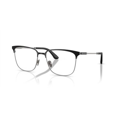 Giorgio Armani AR5163 3420