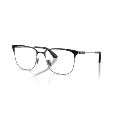 Giorgio Armani AR5163 3420
