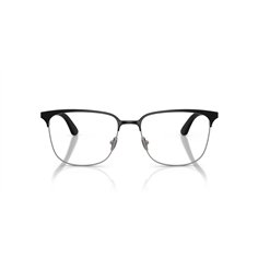 Giorgio Armani AR5163 3420 2