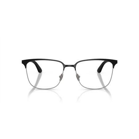 Giorgio Armani AR5163 3420