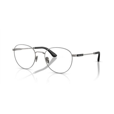 Giorgio Armani AR5164 3003