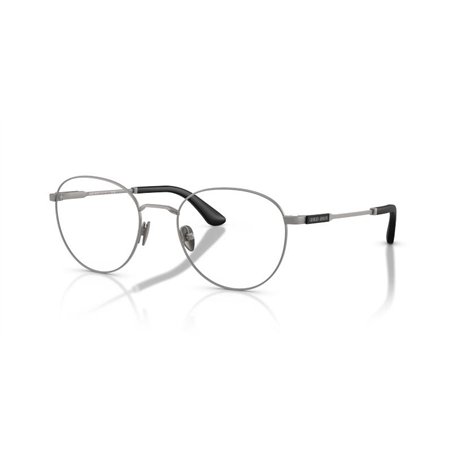Giorgio Armani AR5164 3003