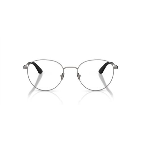 Giorgio Armani AR5164 3003