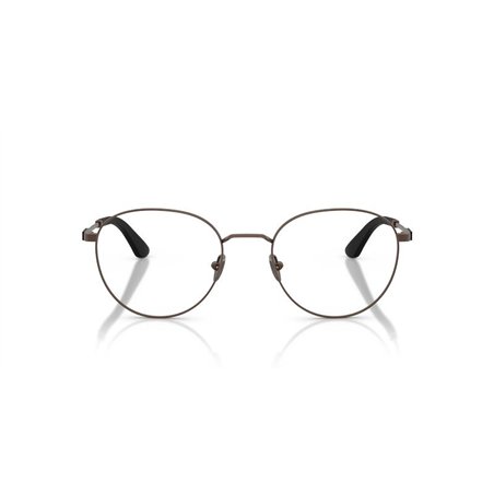Giorgio Armani AR5164 3006