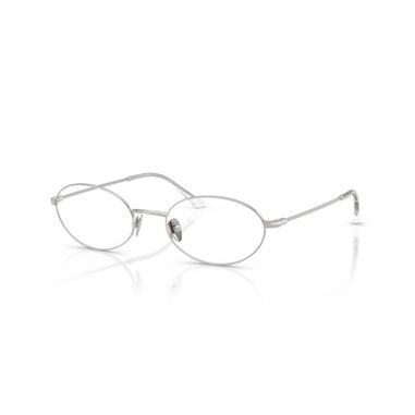 Giorgio Armani AR5165 3015