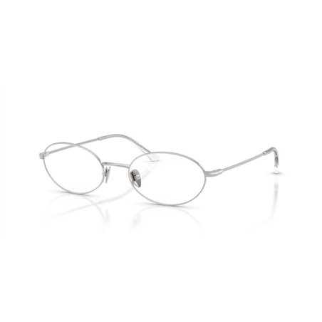 Giorgio Armani AR5165 3015