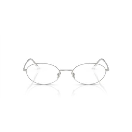 Giorgio Armani AR5165 3015