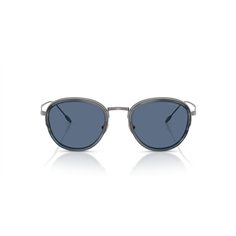Giorgio Armani AR6068 300380 2