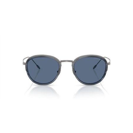 Giorgio Armani AR6068 300380