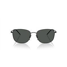 Giorgio Armani AR6168 300187 2