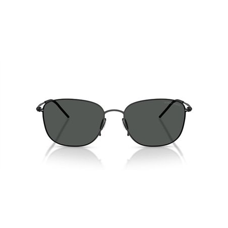 Giorgio Armani AR6168 300187