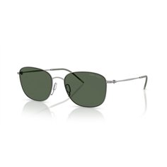 Giorgio Armani AR6168 300371