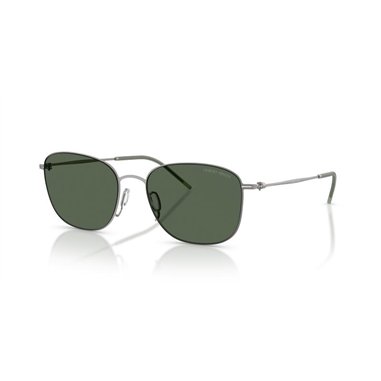 Giorgio Armani AR6168 300371