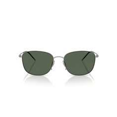 Giorgio Armani AR6168 300371 2