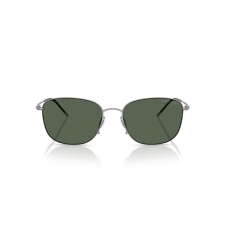 Giorgio Armani AR6168 300371