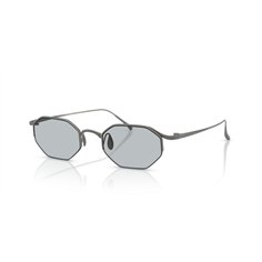 Giorgio Armani AR6171T 3356/1