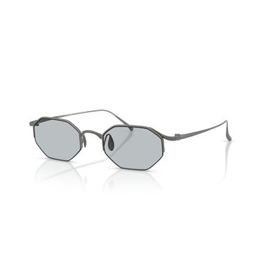 Giorgio Armani AR6171T 3356/1